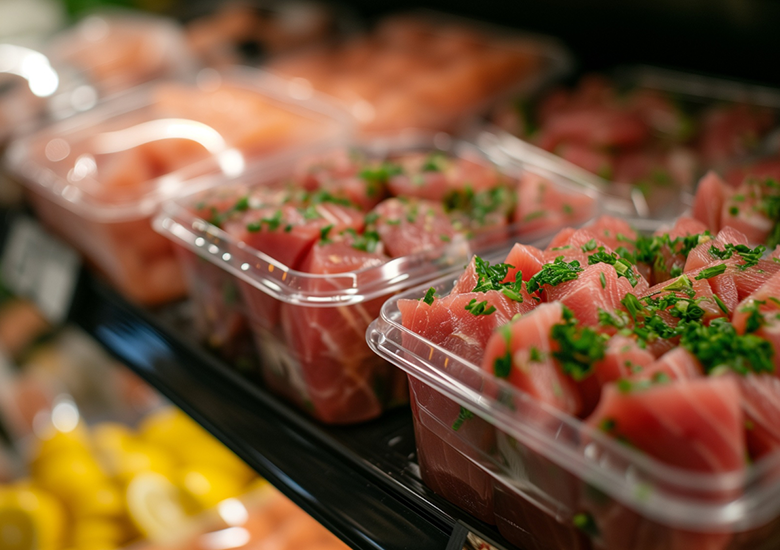 empresa-de-alimentos-carnes-proteinas