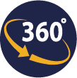 empresa-de-alimentos-icono-360