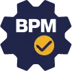 empresa-de-alimentos-icono-bpm