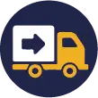 empresa-de-alimentos-icono-logistica