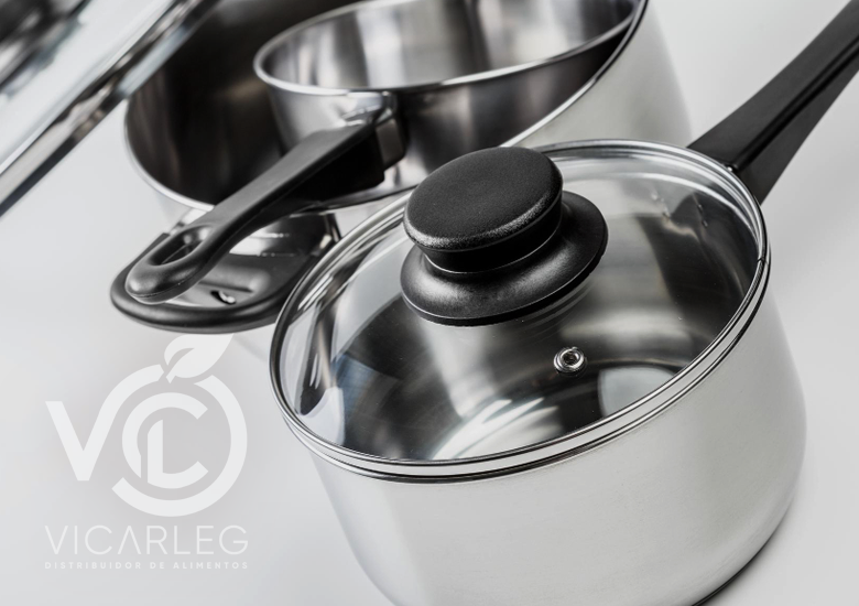 empresa-de-alimentos-insumos