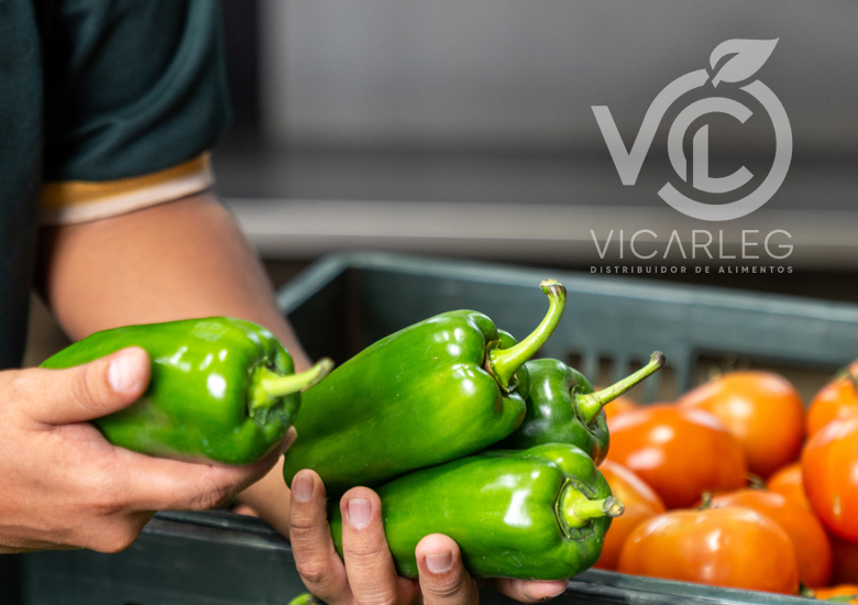 empresa-de-alimentos-legumbres