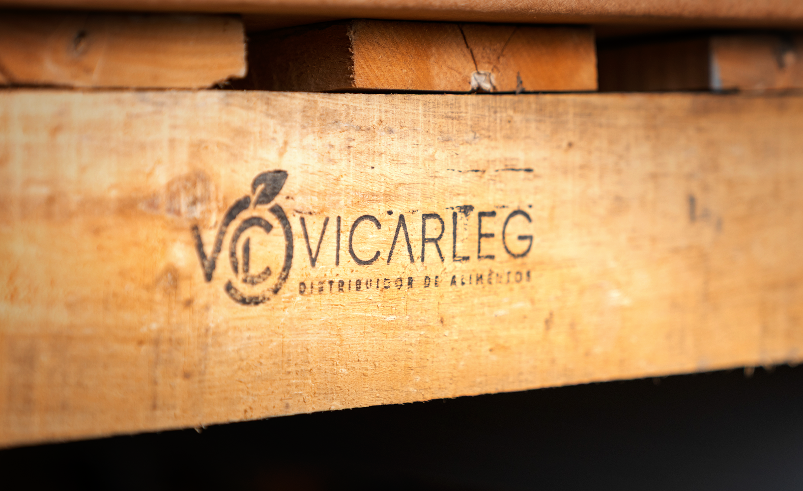 empresa-de-alimentos-palet