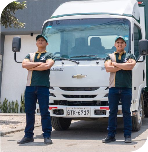 contacto-empresa-de-alimentos-servicio-de-entrega