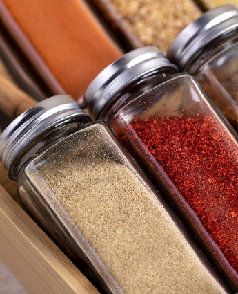 distribución-de-frutas-viveres-guayaquil-especias