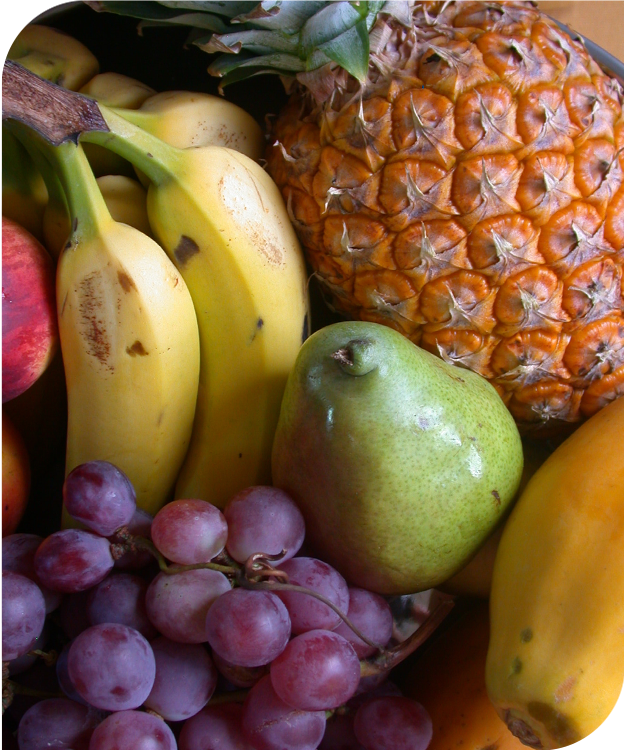 distribución-de-frutas-viveres-guayaquil-frutas-mix