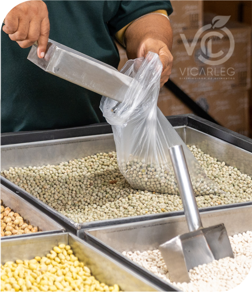 distribución-de-frutas-viveres-guayaquil-granos