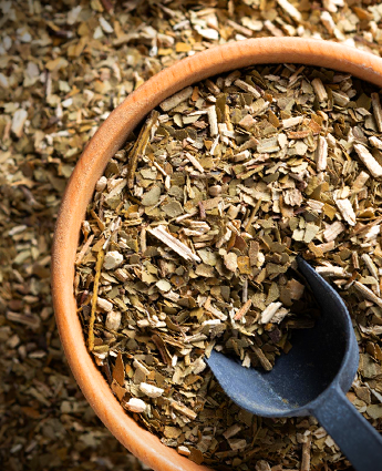 distribución-de-frutas-viveres-guayaquil-oregano-por-mayor