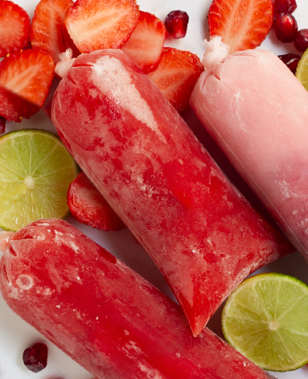 distribución-de-frutas-viveres-guayaquil-pulpa-de-fruta