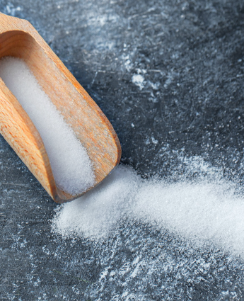 distribución-de-frutas-viveres-guayaquil-sal