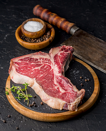 distribuidora-carnes-pollo-proteinas-guayaquil-Filete