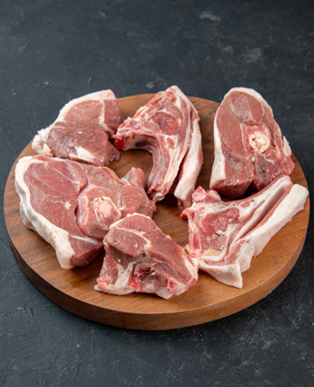 distribuidora-carnes-pollo-proteinas-guayaquil-carne-de-cerdo