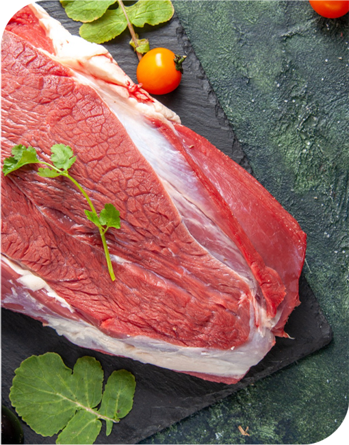 distribuidora-carnes-pollo-proteinas-guayaquil-carne-de-res