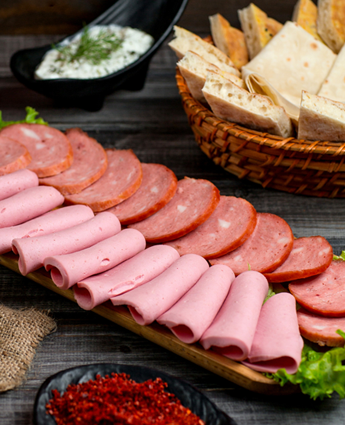 distribuidora-carnes-pollo-proteinas-guayaquil-embutidos