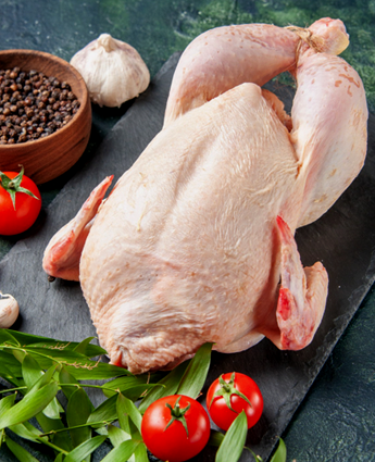 distribuidora-carnes-pollo-proteinas-guayaquil-pollo-entero