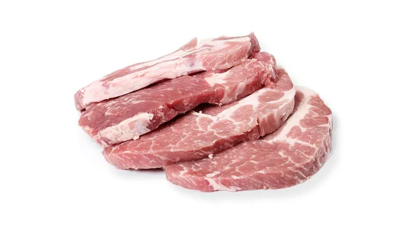 empresa-de-alimentos-carnes