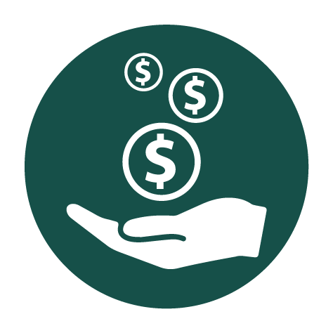 guantes-de-nitrilo-guayaquil-ahorro