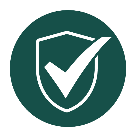 guantes-de-nitrilo-guayaquil-calidad-total