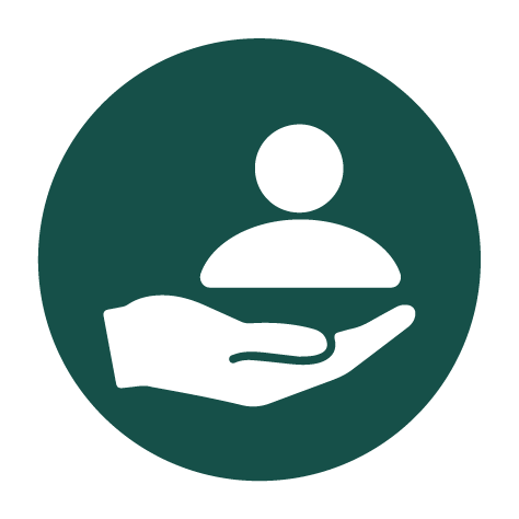 guantes-de-nitrilo-guayaquil-servicio-personal