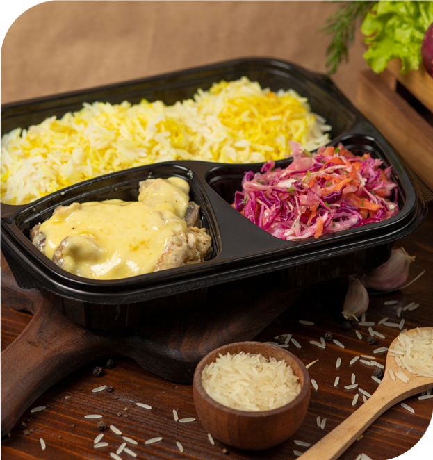 guantes-de-nitrilo-guayaquil-tarrina-termina-negra