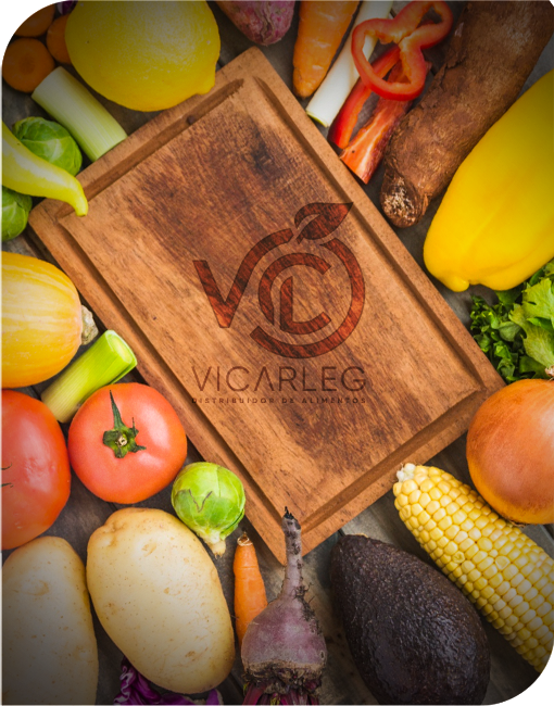 mayoristas-legumbres-guayaquil-a domicilio-vicarleg