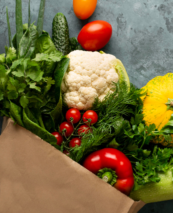 mayoristas-legumbres-guayaquil-a domicilio