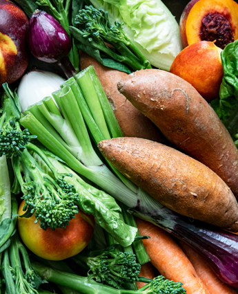 mayoristas-legumbres-guayaquil-hortalizas-por-mayor