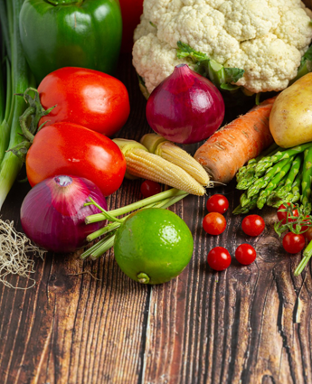 mayoristas-legumbres-guayaquil-vegetales-frescos