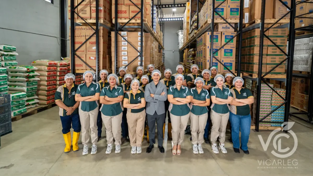 empresa-de-alimentos-portada