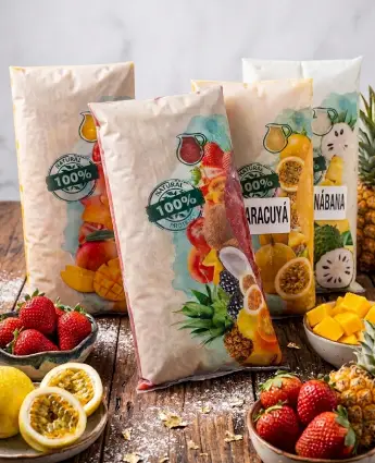 distribución-de-frutas-viveres-guayaquil-pulpa-de-fruta-vicarleg