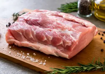 empresa-de-alimentos-carne-de-cerdo