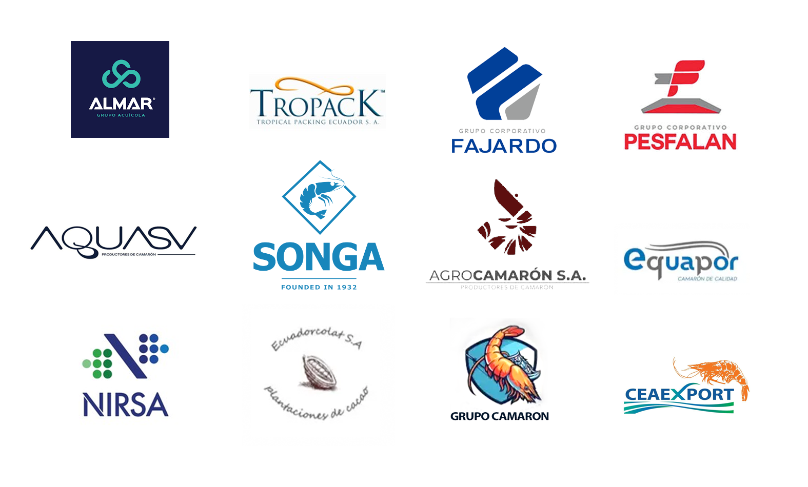 empresa-de-alimentos-clientes-1