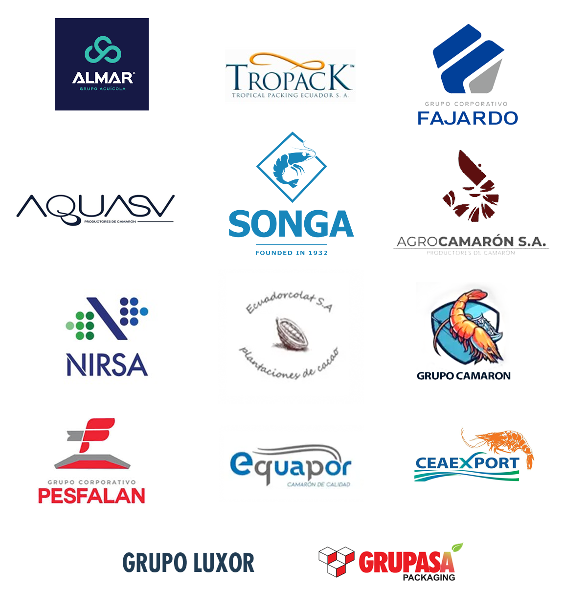 empresa-de-alimentos-clientes-4